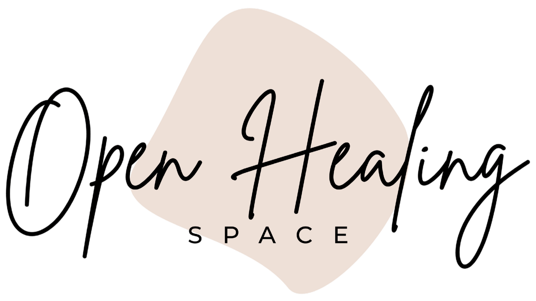 Open Healing Space